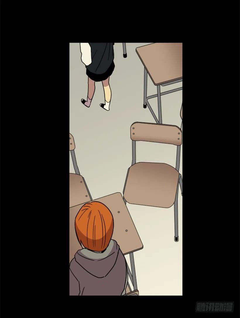 挑衅（4）-第38话