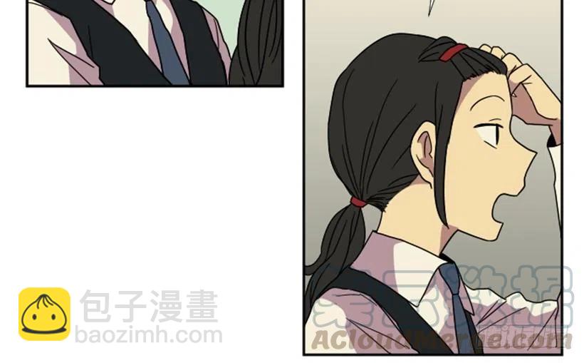 挑衅（4）-第38话