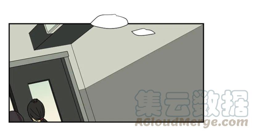 挑衅（4）-第38话