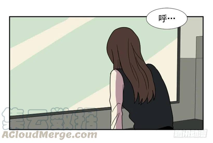 挑衅（4）-第38话