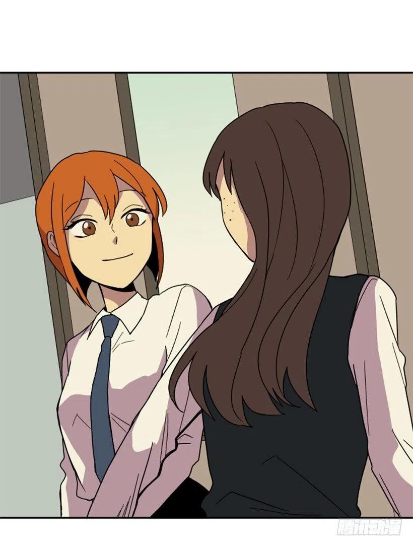 挑衅（6）-第40话