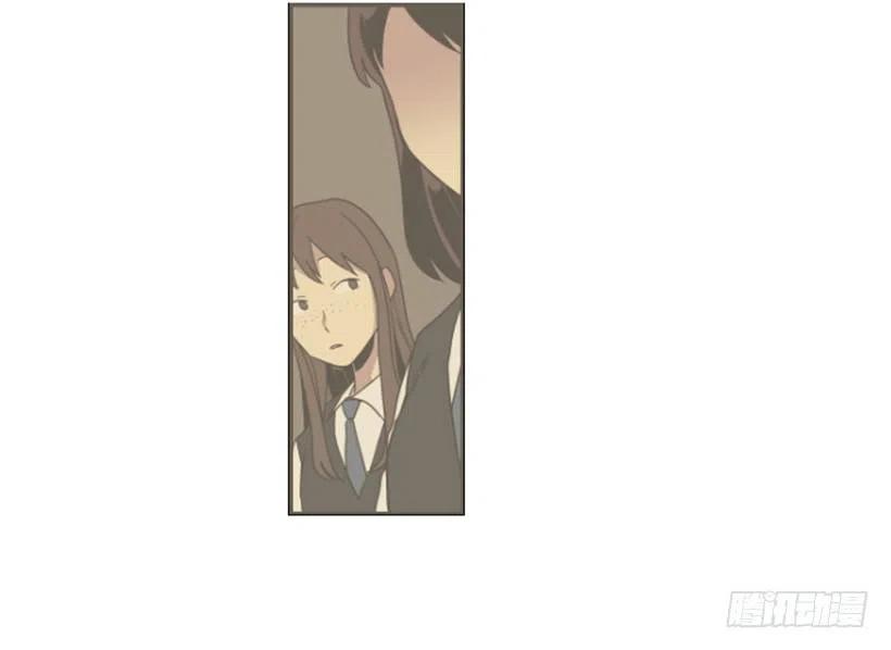 挑衅（6）-第40话