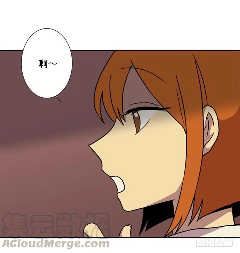 挑衅（6）-第40话