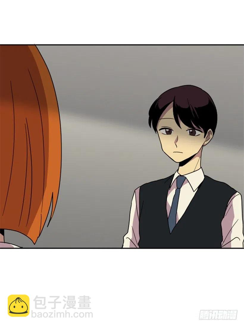 挑衅（6）-第40话