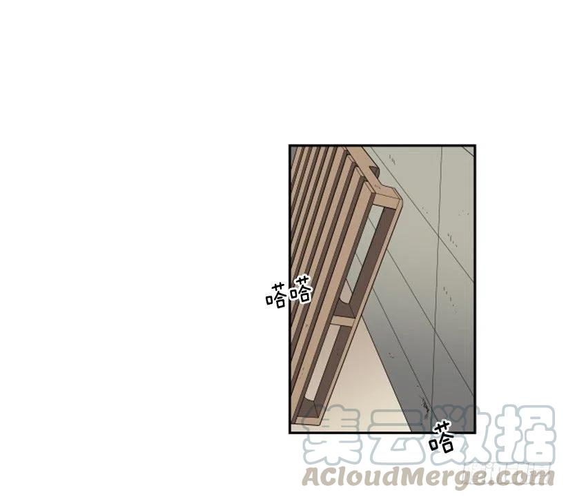 挑衅（6）-第40话