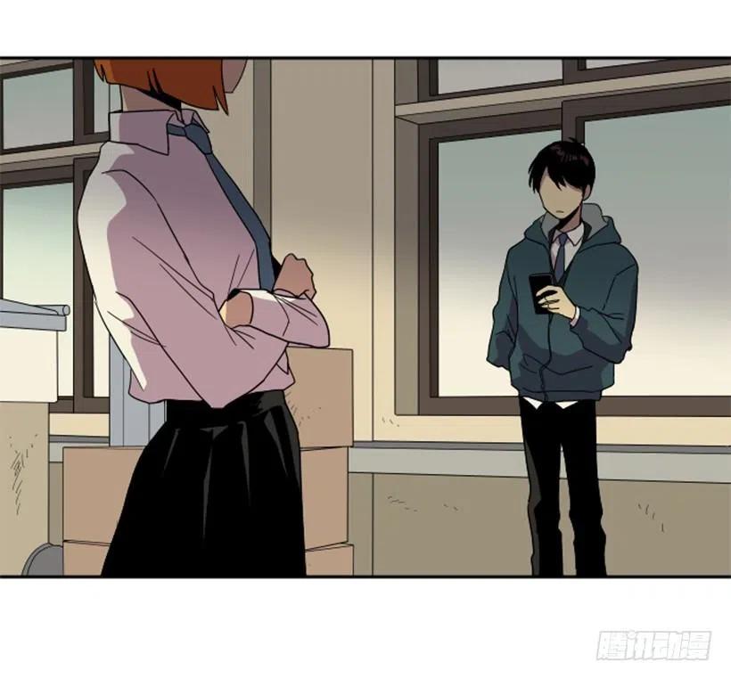 挑衅（6）-第40话