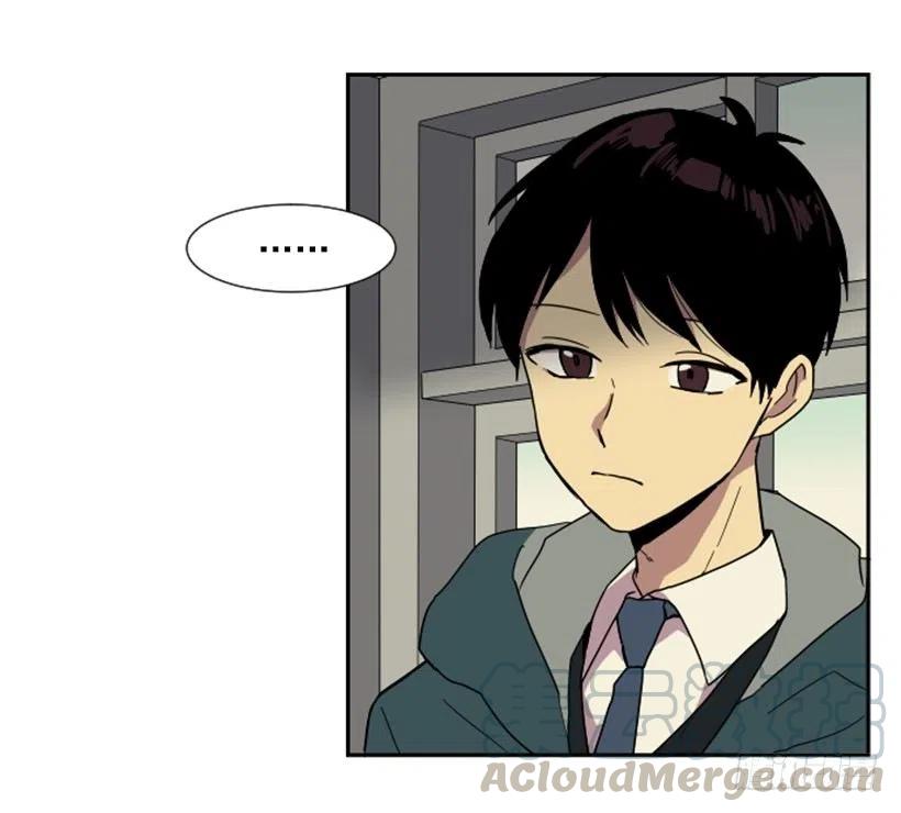 挑衅（6）-第40话