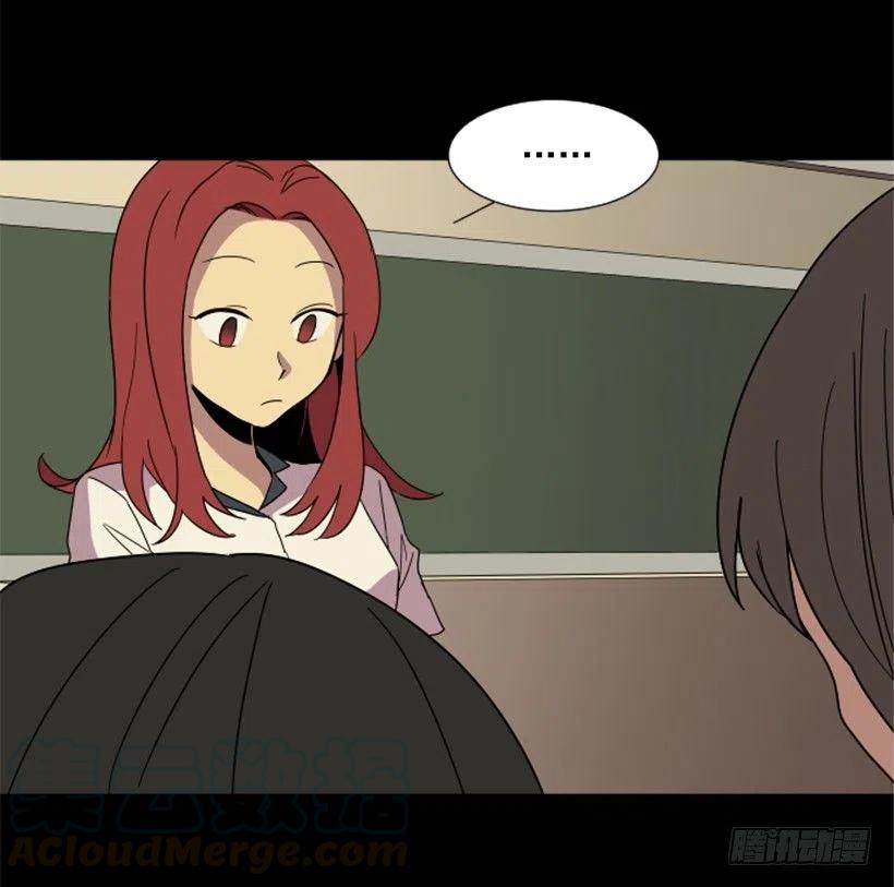 观察（1）(1/2)-第42话