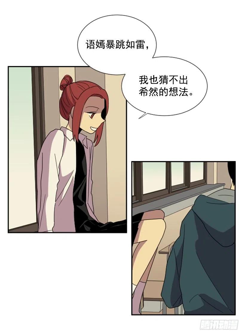 观察（1）(1/2)-第42话