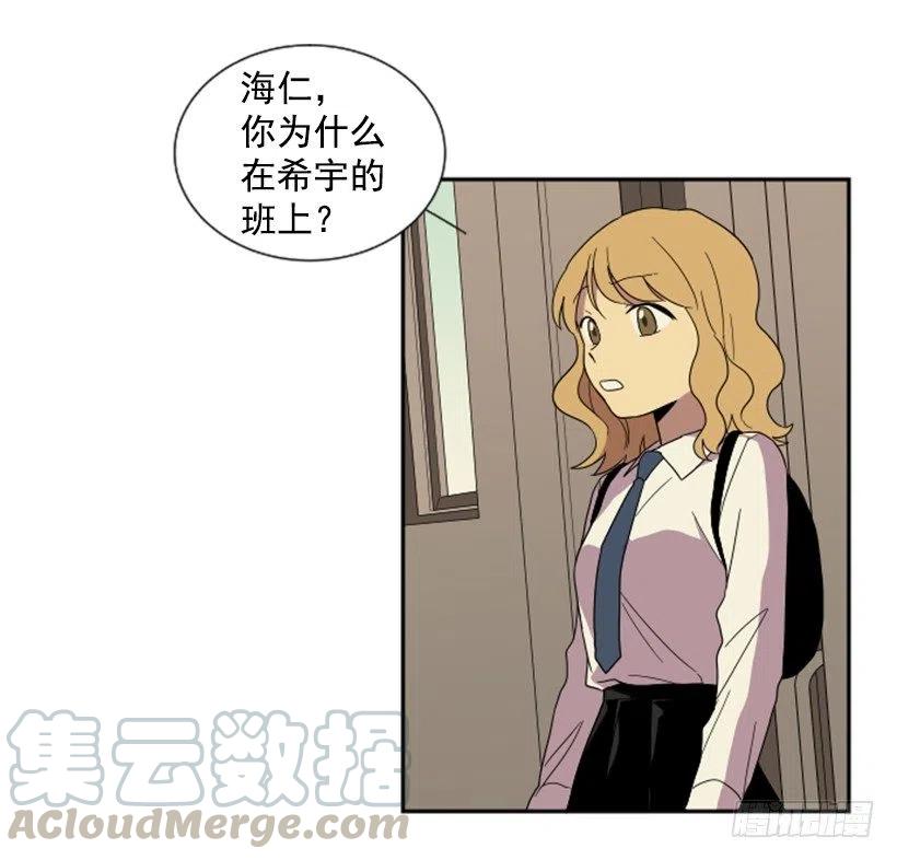 观察（1）(1/2)-第42话