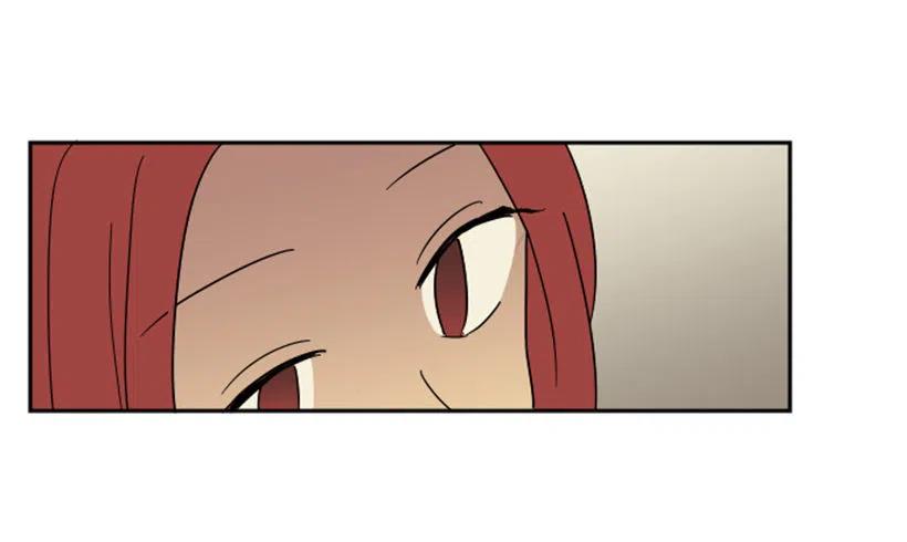 观察（1）(1/2)-第42话