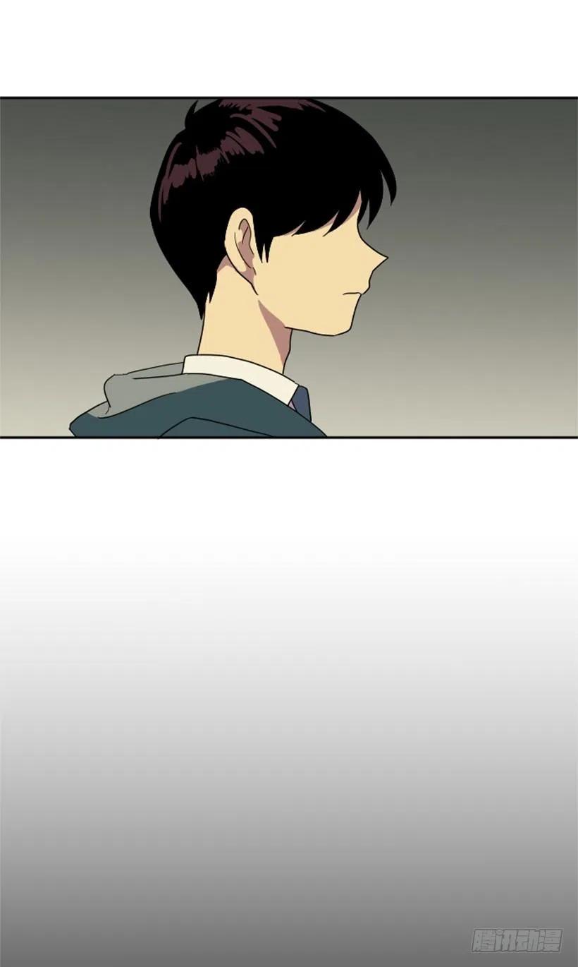 观察（1）(1/2)-第42话