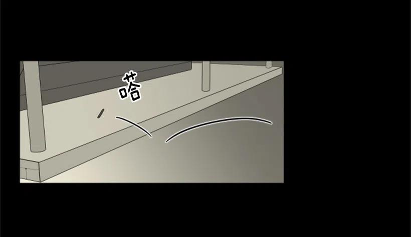 观察（1）(1/2)-第42话