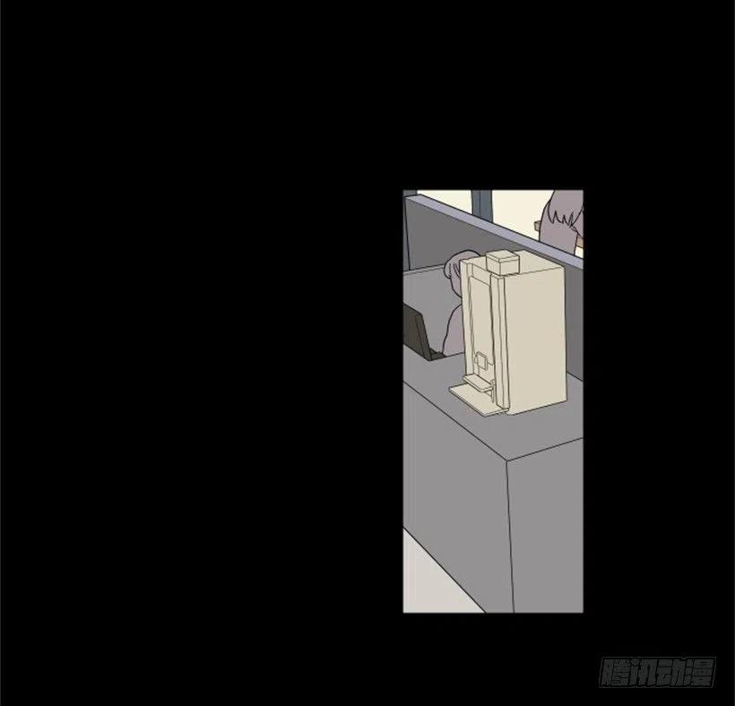 观察（3）(1/2)-第44话