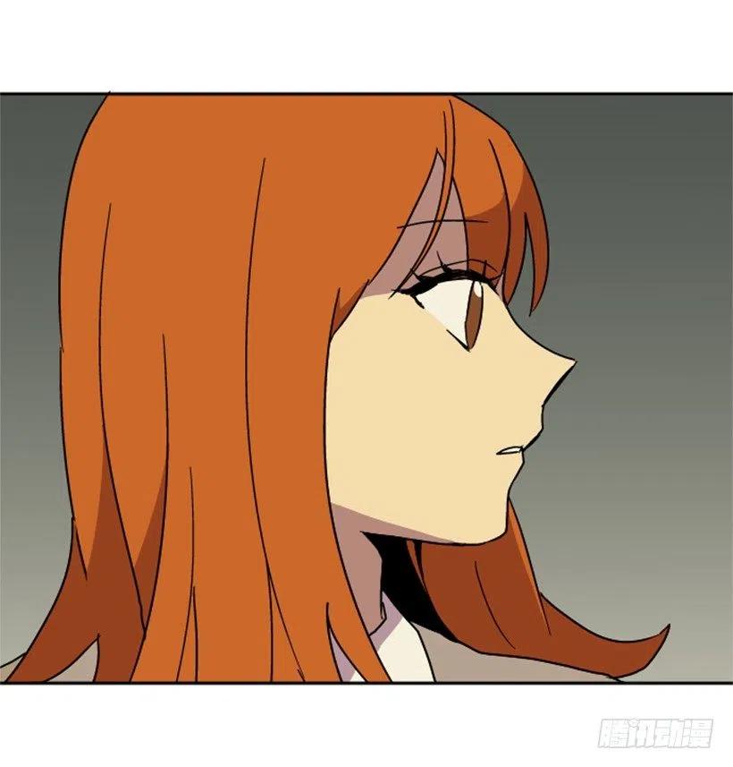 契机（2）(1/2)-第46话