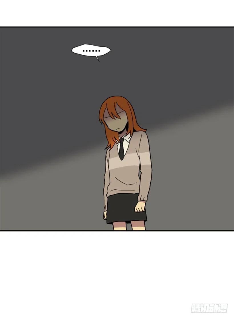 契机（2）(1/2)-第46话