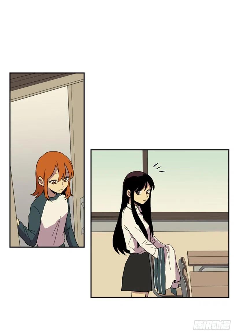 契机（4）(1/2)-第48话