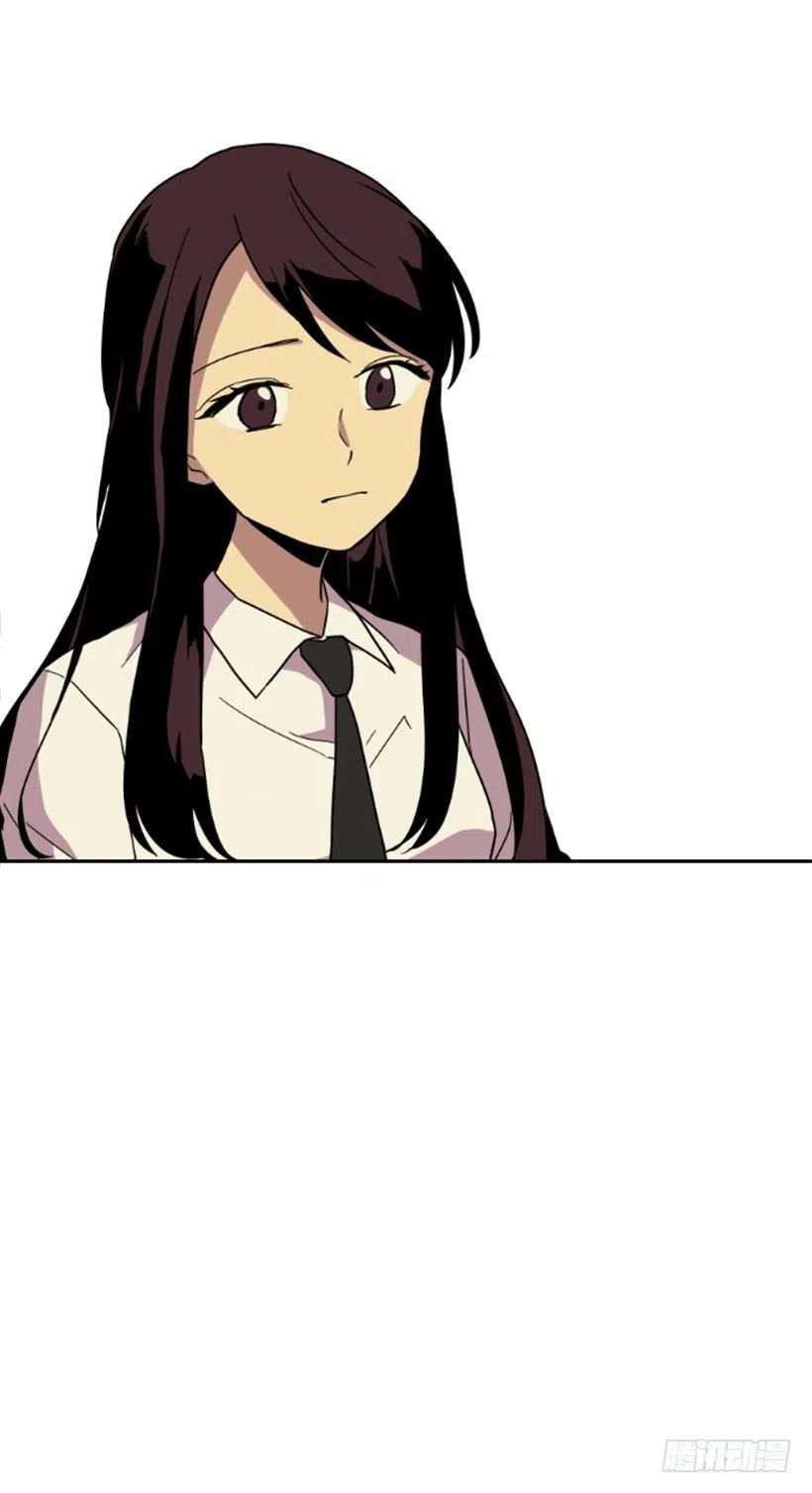 契机（4）(1/2)-第48话