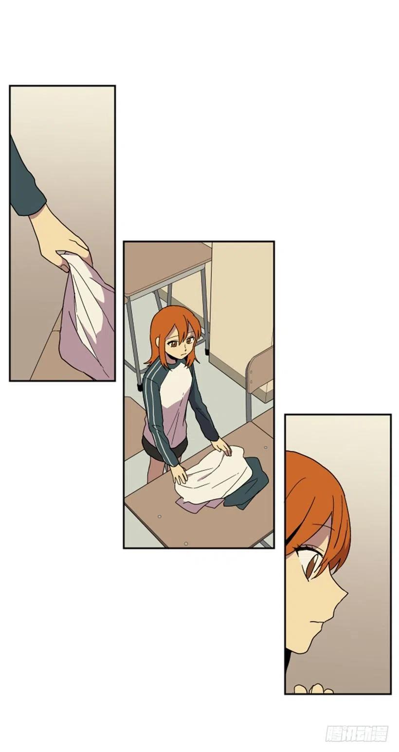 契机（4）(1/2)-第48话