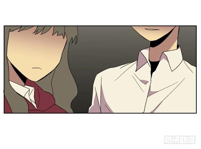 变质（2）(1/2)-第50话