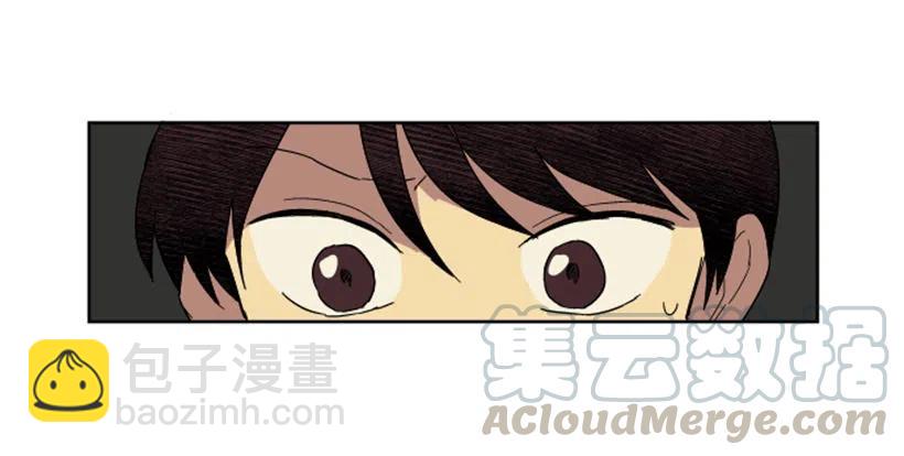 变质（2）(1/2)-第50话