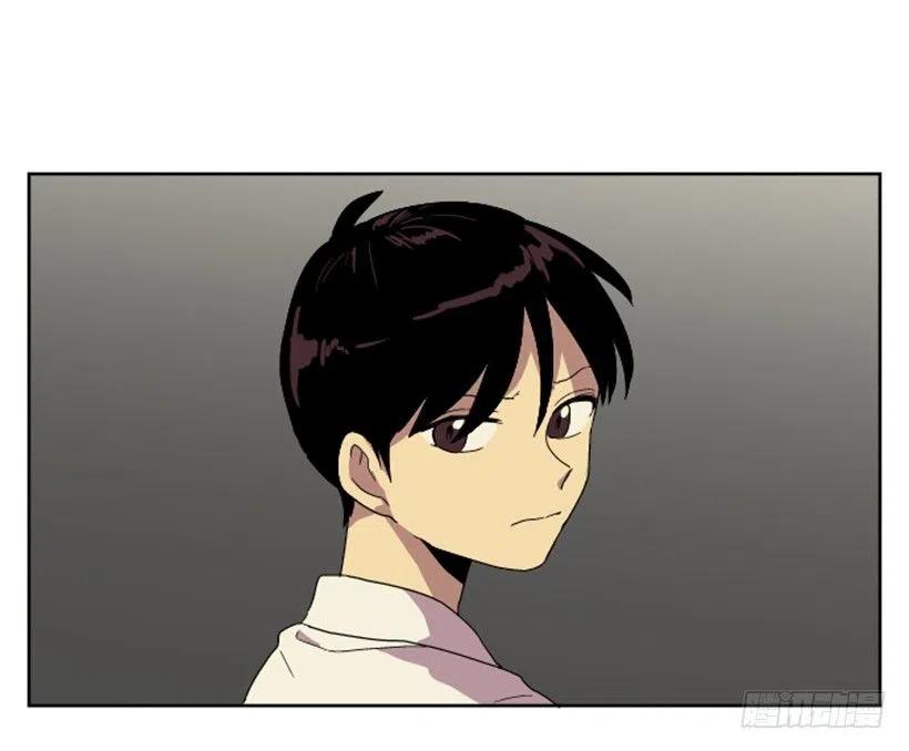 变质（2）(1/2)-第50话