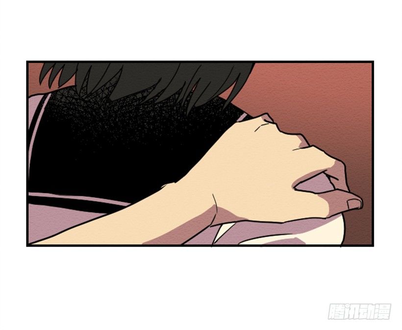 自卑（4）(1/2)-第6话