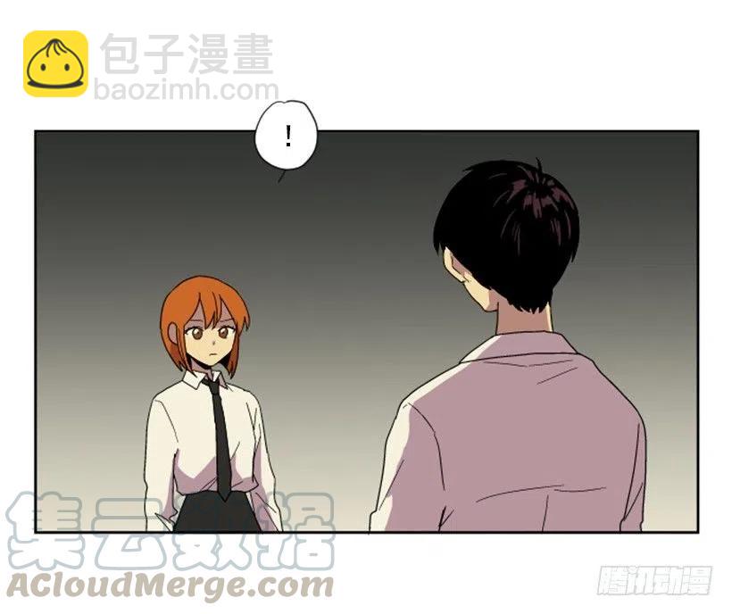 危机（1）(1/2)-第54话