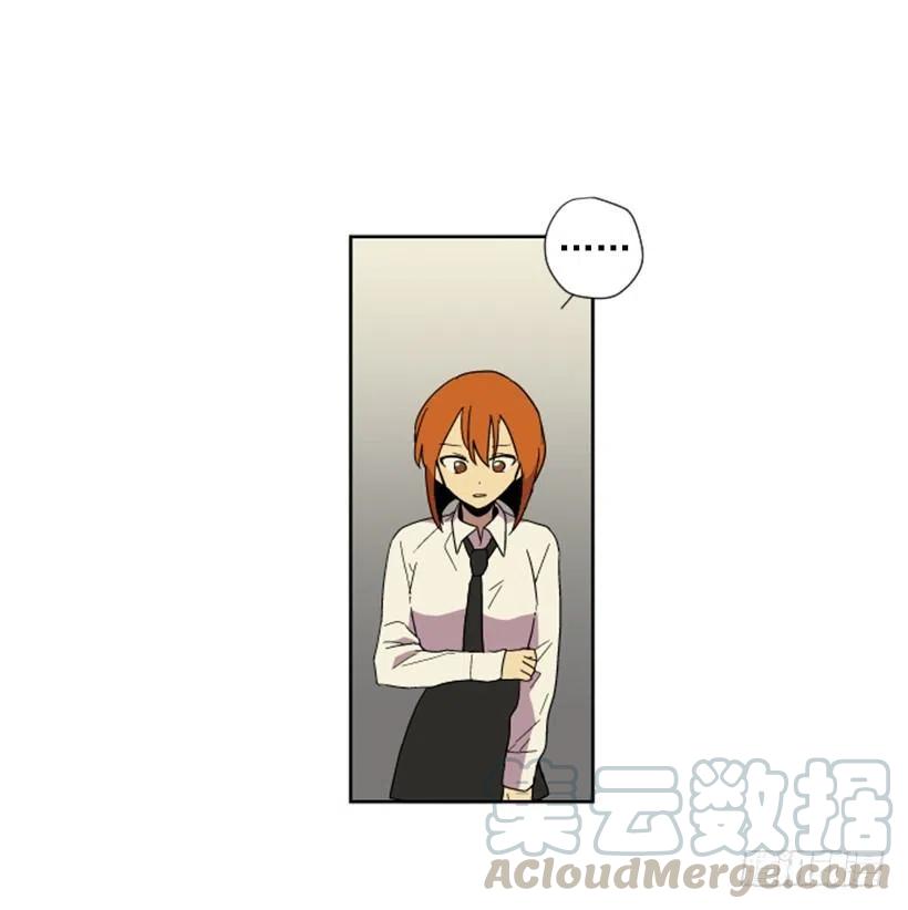 危机（1）(1/2)-第54话