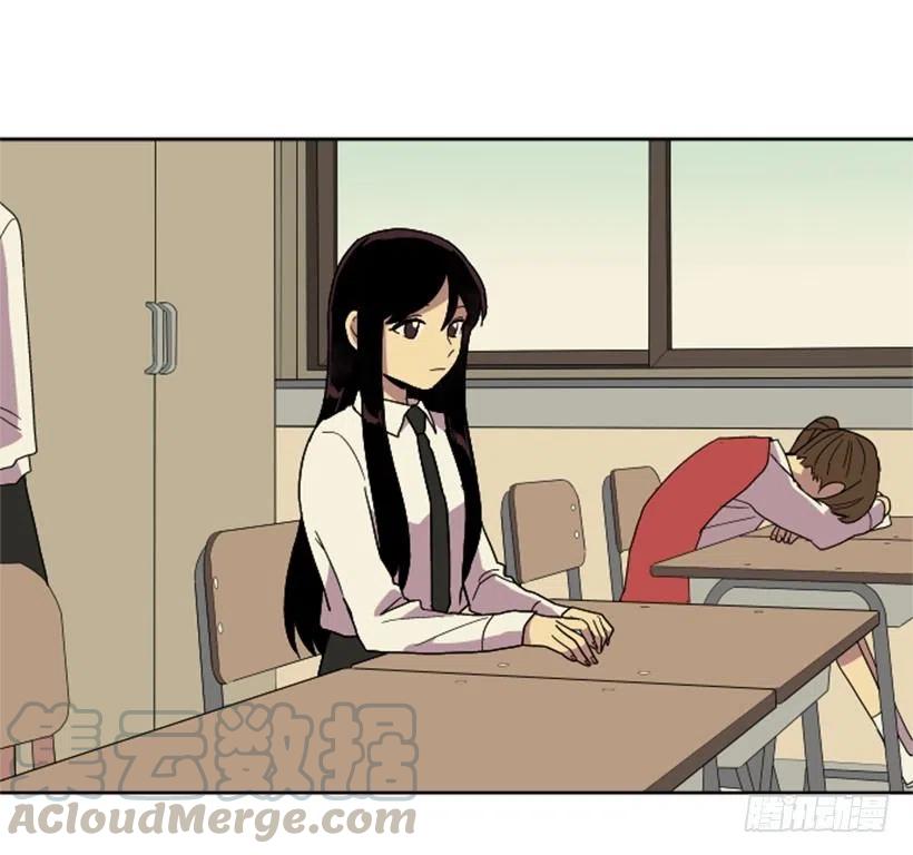 危机（1）(1/2)-第54话