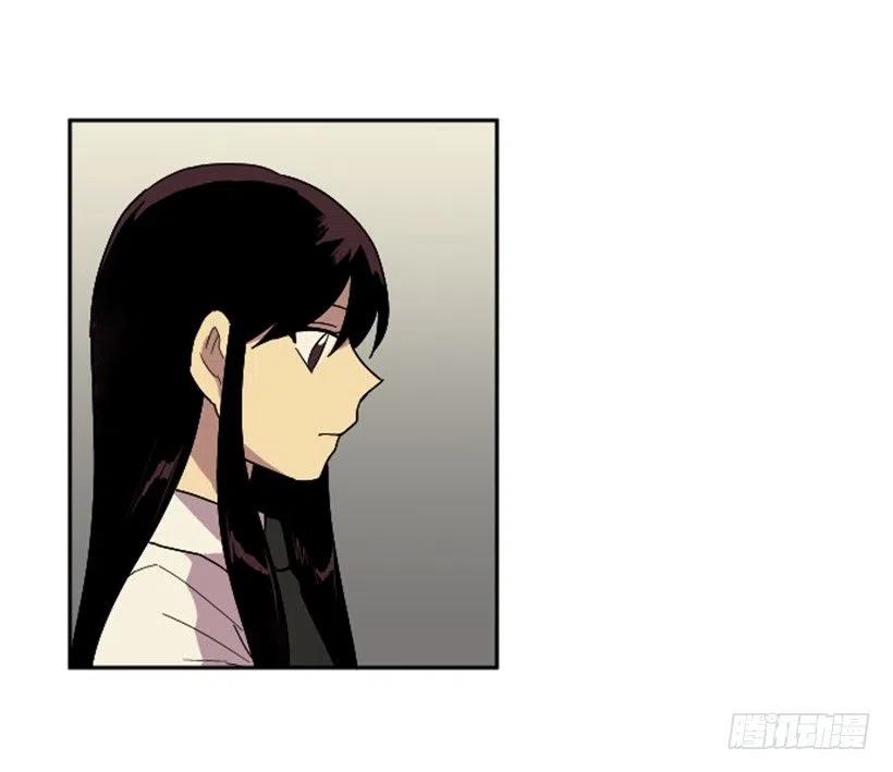 危机（1）(1/2)-第54话