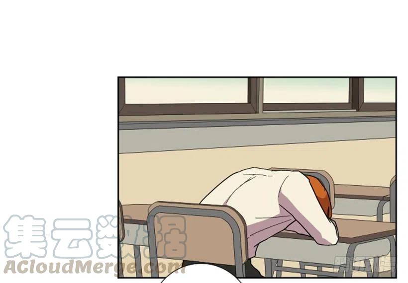 危机（1）(1/2)-第54话