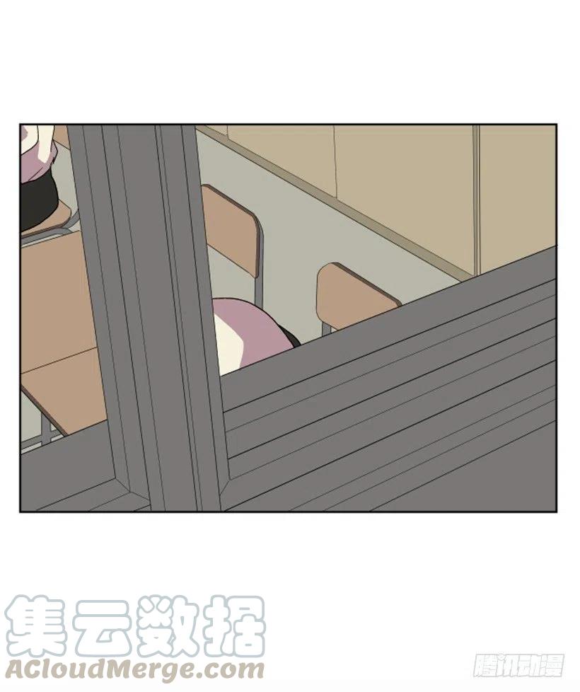 危机（1）(1/2)-第54话