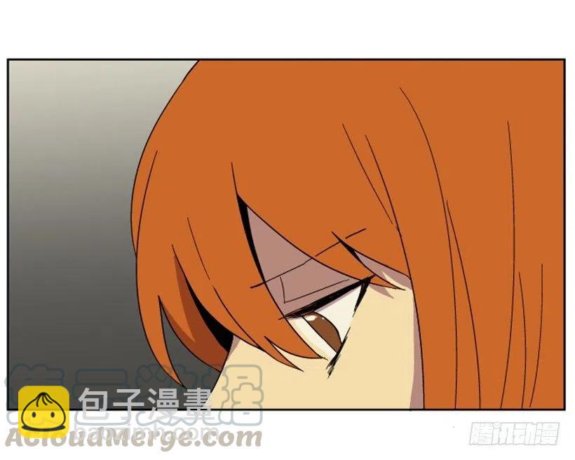 危机（1）(1/2)-第54话