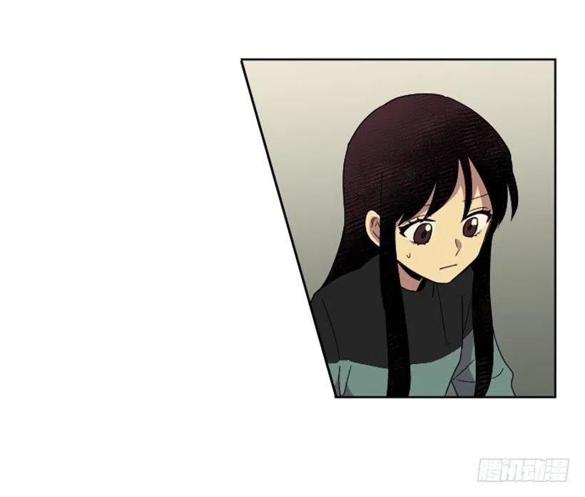 危机（3）(1/2)-第56话