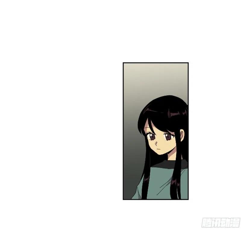 危机（3）(1/2)-第56话