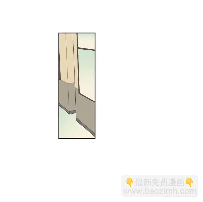 危机（3）(1/2)-第56话