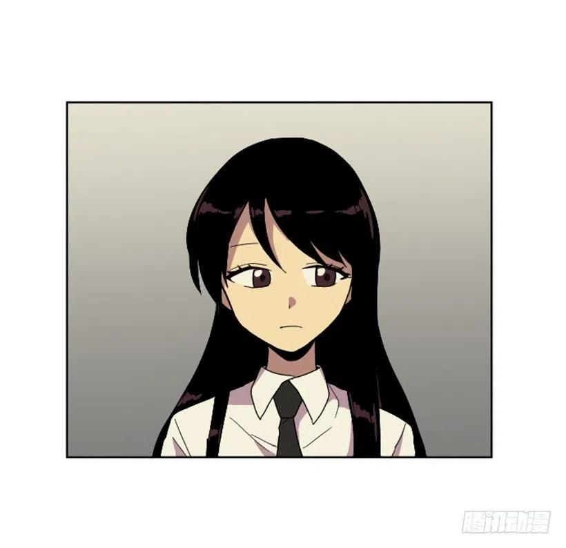 危机（3）(1/2)-第56话