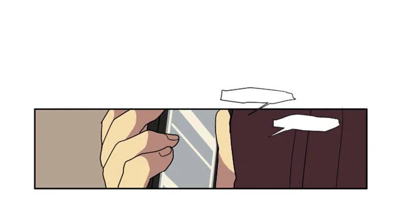 危机（3）(1/2)-第56话