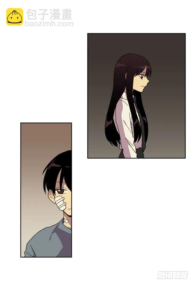 危机（5）(1/2)-第58话