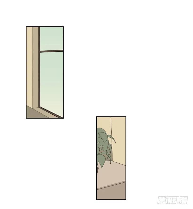 危机（5）(1/2)-第58话