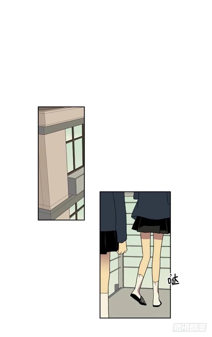 危机（5）(1/2)-第58话