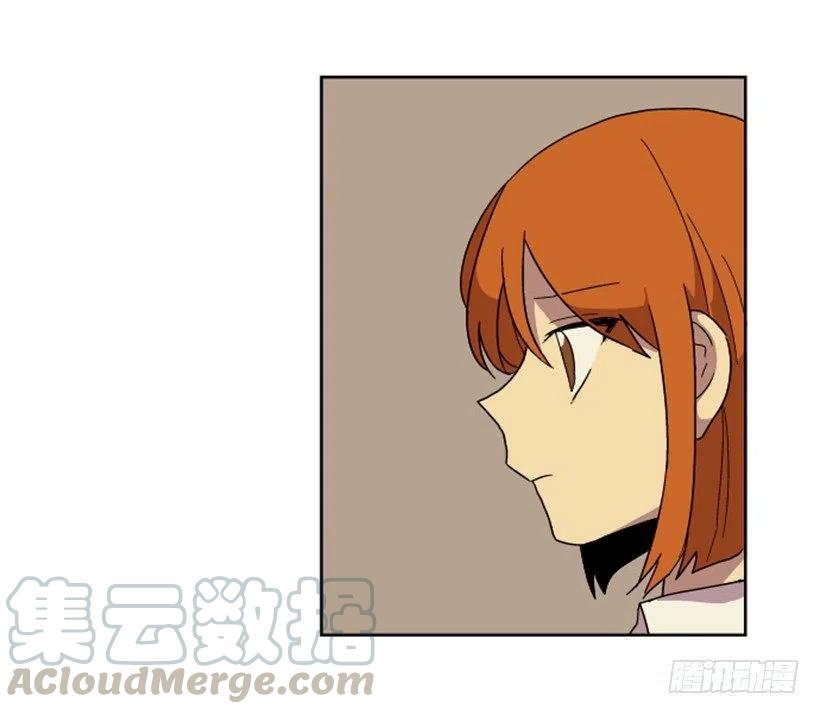 危机（5）(1/2)-第58话