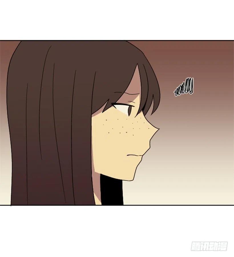 危机（5）(1/2)-第58话