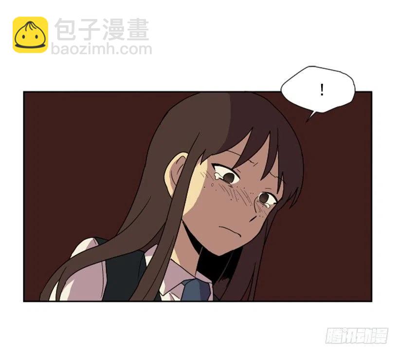 危机（5）(1/2)-第58话