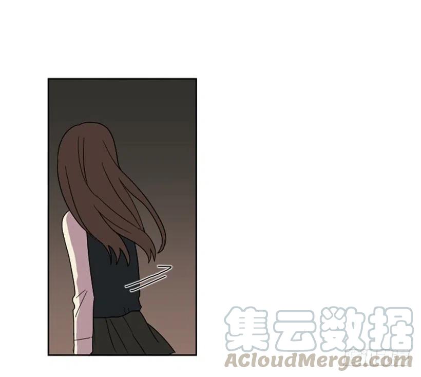 危机（5）(1/2)-第58话