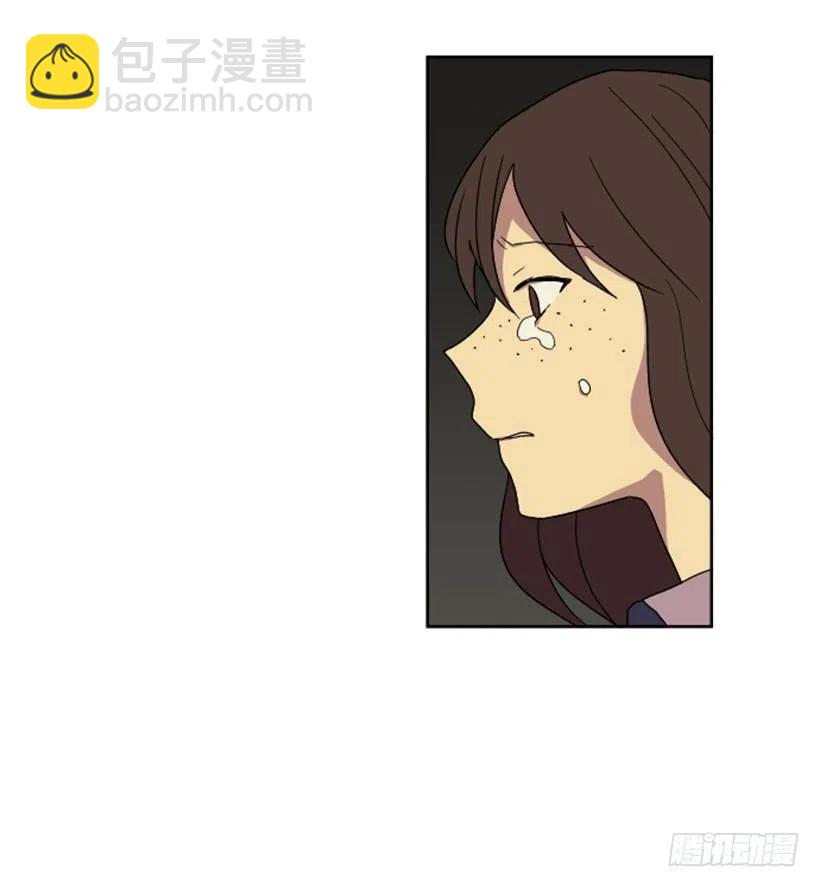 危机（5）(1/2)-第58话