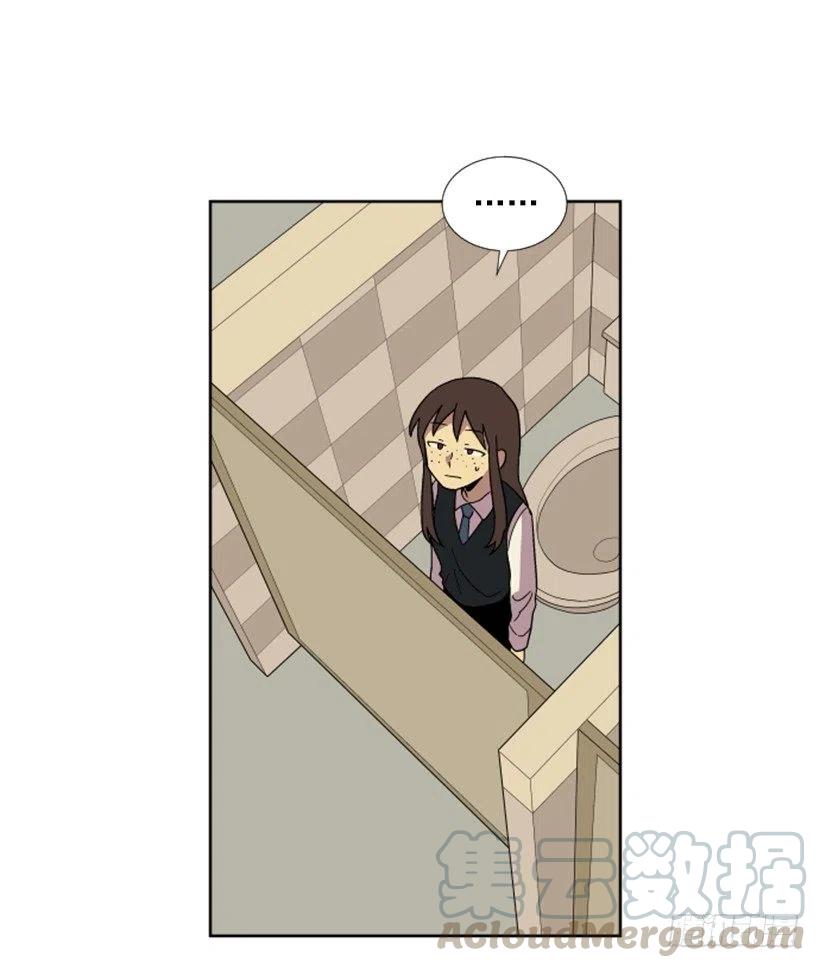 变心（2）-第60话