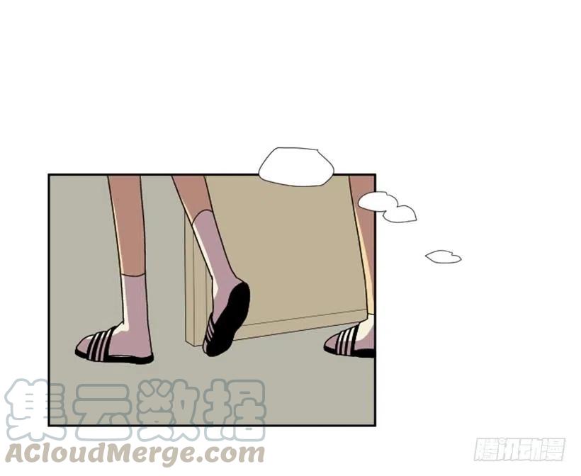 变心（2）-第60话