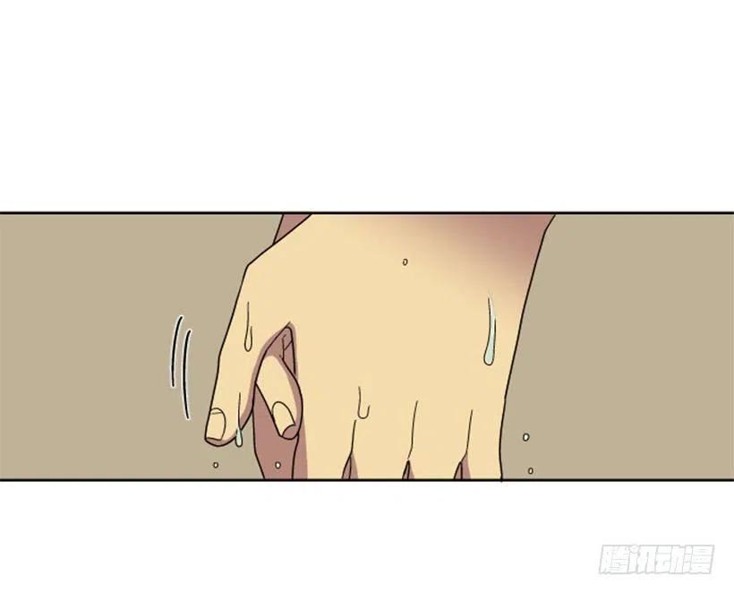 变心（2）-第60话